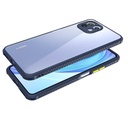Xiaomi Mi 11 Lite Uyumlu Kılıf ​​Zore Kaff Kapak - 7