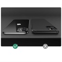 Apple iPhone 11 Uyumlu Kılıf Zore Gbox Kapak - 4