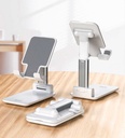Wiwu ZM103 Tablet - Telefon Standı - 8