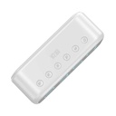 Soaiy SH32 Upgraded Bluetooth Speaker Hoparlör - 3