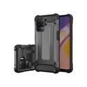 Oppo Reno 5 Lite Uyumlu Kılıf Zore Crash Silikon Kapak - 3