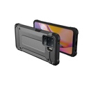 Oppo Reno 5 Lite Uyumlu Kılıf Zore Crash Silikon Kapak - 5