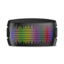 Soaiy K1 Bluetooth Speaker Hoparlör - 3