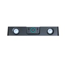 Soaiy SH16 Multifunctional Bluetooth Speaker Hoparlör - 9
