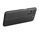Oppo A54 4G Uyumlu Kılıf Zore Niss Silikon Kapak - 8