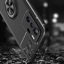 Xiaomi Poco X3 GT Uyumlu Kılıf Zore Ravel Silikon Kapak - 2