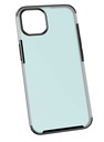 Apple iPhone 13 Uyumlu Kılıf Zore Volks Kapak - 4