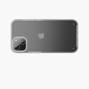 Apple iPhone 13 Uyumlu Kılıf Zore Volks Kapak - 5