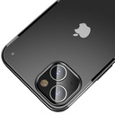 Apple iPhone 13 Uyumlu Kılıf Zore Volks Kapak - 6