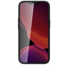 Apple iPhone 13 Uyumlu Kılıf Zore Volks Kapak - 9