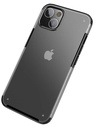 Apple iPhone 13 Uyumlu Kılıf Zore Volks Kapak - 10