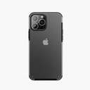 Apple iPhone 13 Pro Max Uyumlu Kılıf Zore Volks Kapak - 3