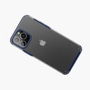Apple iPhone 13 Pro Max Uyumlu Kılıf Zore Volks Kapak - 5