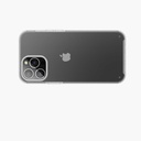 Apple iPhone 13 Pro Max Uyumlu Kılıf Zore Volks Kapak - 7