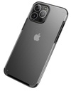 Apple iPhone 13 Pro Max Uyumlu Kılıf Zore Volks Kapak - 10