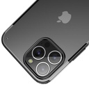 Apple iPhone 13 Pro Max Uyumlu Kılıf Zore Volks Kapak - 11