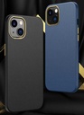 Apple iPhone 13 Uyumlu Kılıf Zore Natura Kapak - 2