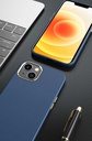 Apple iPhone 13 Uyumlu Kılıf Zore Natura Kapak - 5
