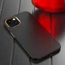 Apple iPhone 13 Uyumlu Kılıf Zore Natura Kapak - 7
