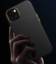 Apple iPhone 13 Uyumlu Kılıf Zore Natura Kapak - 13