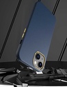 Apple iPhone 13 Uyumlu Kılıf Zore Natura Kapak - 14