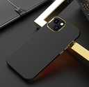 Apple iPhone 13 Uyumlu Kılıf Zore Natura Kapak - 16