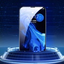 Apple iPhone 13 Mini Uyumlu Benks 0.3mm V Pro Full Curved Ekran Koruyucu - 2