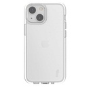 Apple iPhone 13 Mini Uyumlu UR Vogue Kapak - 5