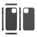 Apple iPhone 13 Mini Uyumlu Kılıf Zore Natura Kapak - 23