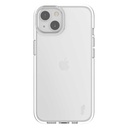 Apple iPhone 13 Mini Uyumlu UR Pure Kapak - 1