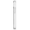 Apple iPhone 13 Uyumlu UR Vogue Kapak - 14