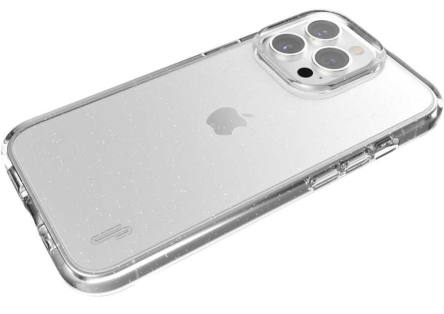Apple iPhone 13 Pro Max Uyumlu UR Vogue Kapak - 10