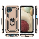 Samsung Galaxy A22 4G Uyumlu Kılıf Zore Vega Kapak - 2
