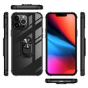 Apple iPhone 13 Pro Uyumlu Kılıf Zore Mola Kapak - 6