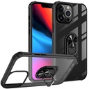 Apple iPhone 13 Pro Uyumlu Kılıf Zore Mola Kapak - 9