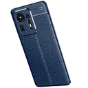 Xiaomi Mi Mix 4 Uyumlu Kılıf Zore Niss Silikon Kapak - 2
