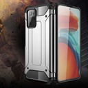 Xiaomi Poco X3 GT Uyumlu Kılıf Zore Crash Silikon Kapak - 3