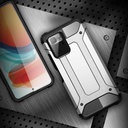 Xiaomi Poco X3 GT Uyumlu Kılıf Zore Crash Silikon Kapak - 6