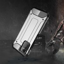 Xiaomi Poco X3 GT Uyumlu Kılıf Zore Crash Silikon Kapak - 9