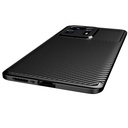 Xiaomi Mi Mix 4 Uyumlu Kılıf Zore Negro Silikon Kapak - 8