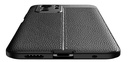Xiaomi Poco X3 GT Uyumlu Kılıf Zore Niss Silikon Kapak - 5