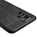 Xiaomi Poco X3 GT Uyumlu Kılıf Zore Niss Silikon Kapak - 8