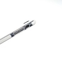 Apple iPhone 7 Uyumlu Kılıf Zore Punto Kapak - 3