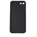 Apple iPhone SE 2020 Uyumlu Kılıf ​​​​​Wiwu Skin Nano PP Kapak - 5