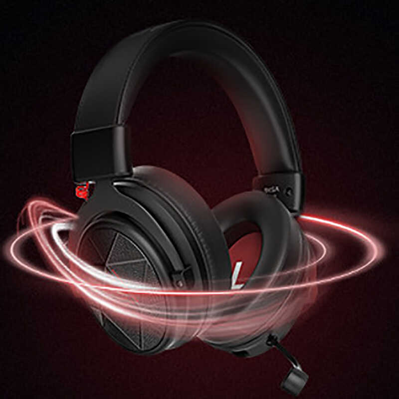 Eksa E910 Bluetooth Wireless Kulaklık - 5