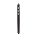 Apple iPhone 8 Uyumlu Kılıf ​​​​​Wiwu Skin Carbon PP Kapak - 2