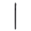 Apple iPhone 8 Uyumlu Kılıf ​​​​​Wiwu Skin Carbon PP Kapak - 6