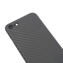 Apple iPhone 8 Uyumlu Kılıf ​​​​​Wiwu Skin Carbon PP Kapak - 7