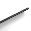 Apple iPhone 8 Uyumlu Kılıf ​​​​​Wiwu Skin Carbon PP Kapak - 8