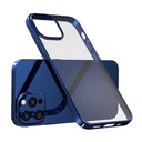 Apple iPhone 13 Pro Max Uyumlu Kılıf Zore Pixel Kapak - 1